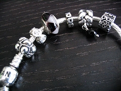 pandora charm buy